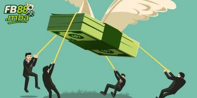 Các sản phẩm giải trí đang được ưa chuộng tại đây