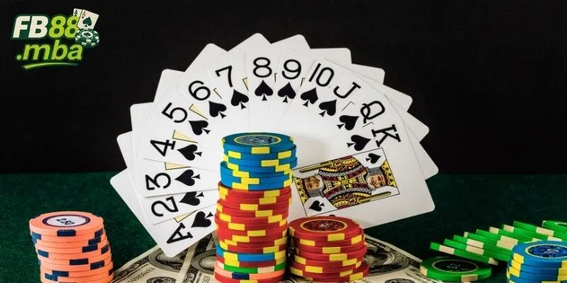 Điểm nổi bật của cách chơi Tiến Lên Miền Bắc