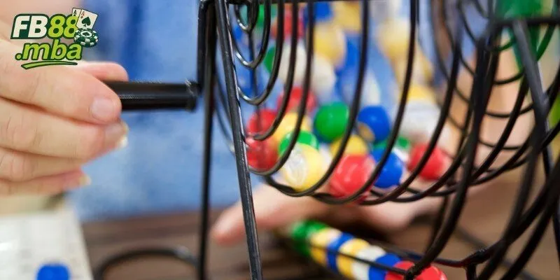 Định nghĩa của dàn đề 36 số bất bại