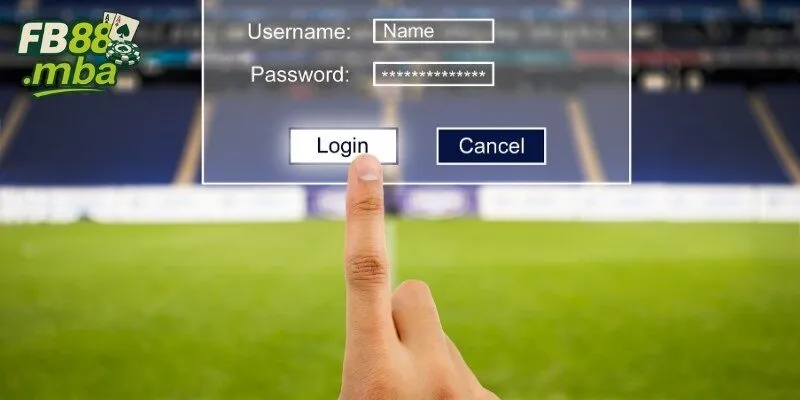 Giải mã sức hút khó cưỡng của kèo châu Á