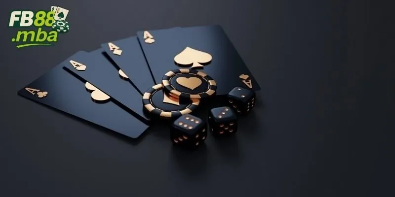 Hướng dẫn chi tiết quy trình đăng ký tham gia trải nghiệm tại nhà cái