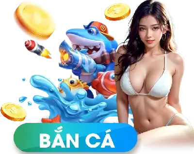 Sảnh Bắn Cá FB88