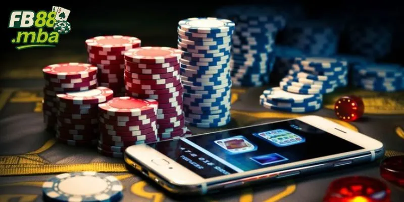 Kênh phương thức thanh toán chuẩn mực