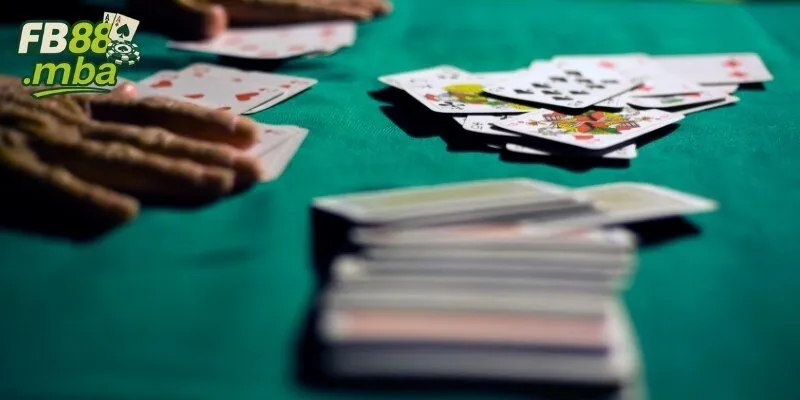 Lưu ý quan trọng cần nhớ khi áp dụng cách chơi sâm lốc