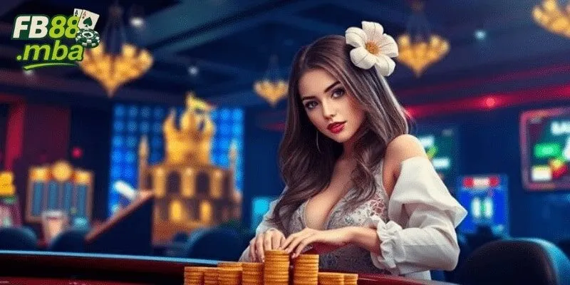 Những nét chung về sân chơi hàng đầu