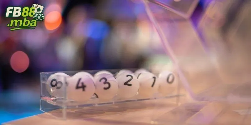 Những ưu điểm vượt trội của dàn đề 36 số bất bại