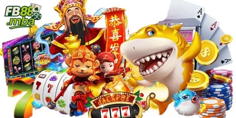 Thưởng tuần và tháng cho ngư phủ tài năng