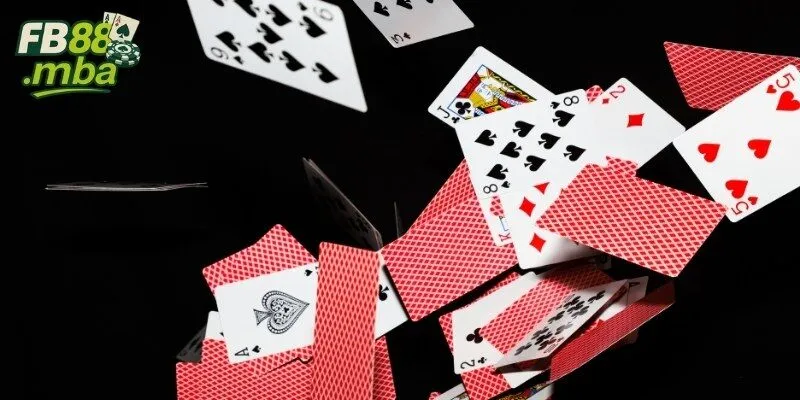 Tiến lên Miền Nam là game sở hữu luật chơi đơn giản