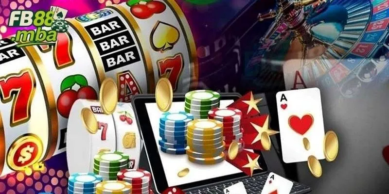 Trải nghiệm giao diện trực quan, thao tác nhanh với dễ dùng 