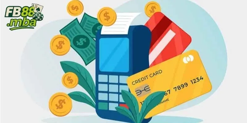 Xác minh CCCD và đủ vòng cược để đủ điều kiện rút tiền FB88